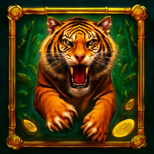 Jilipark অ্যান্ড্রয়েড APK ইনস্টল স্ক্রিন