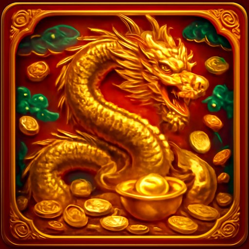 Jilipark APK ডাউনলোড অ্যান্ড্রয়েড ফোন